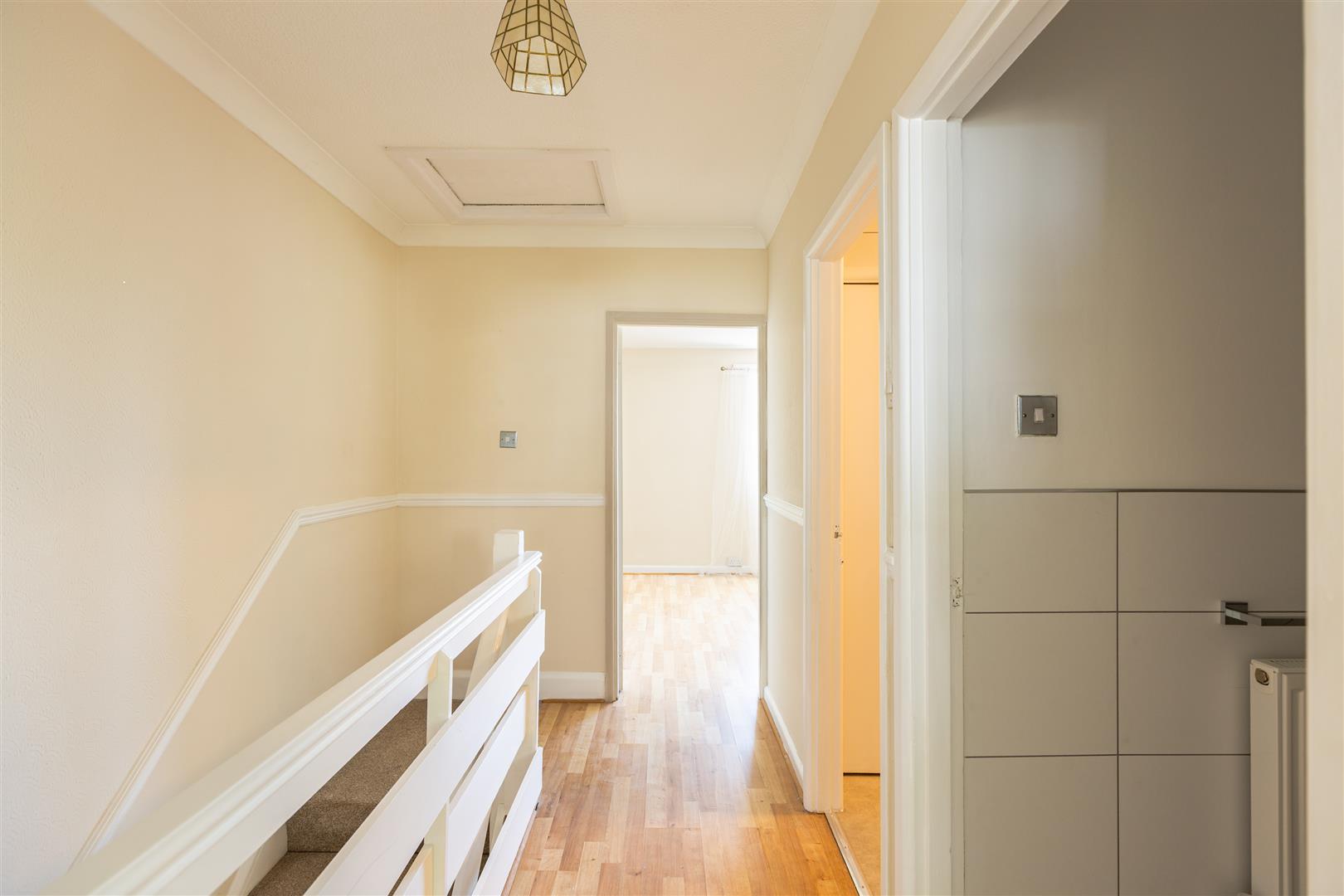 Kilvey Road,, St Thomas, Swansea, SA1 8EE